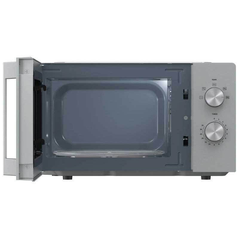HISENSE H20MOMP1H Mikrovalna pećnica 20 l