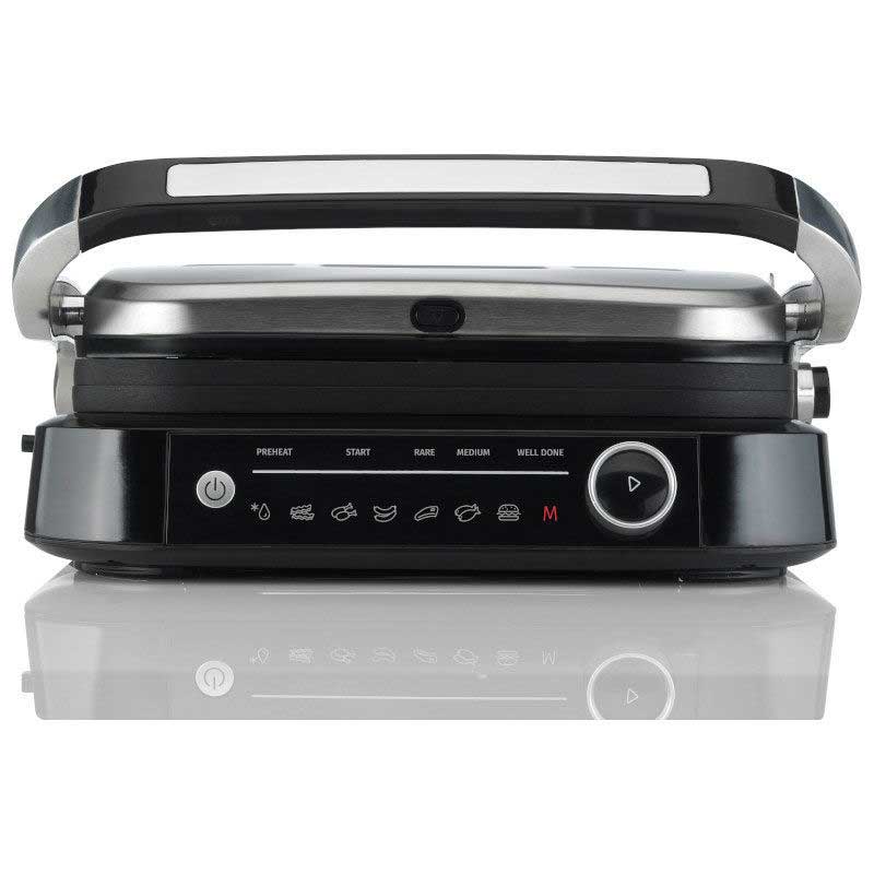 HISENSE HCG2100S Roštilj kontaktni