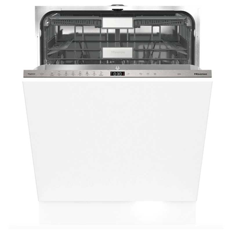 HISENSE HV693C60AD Perilica posuđa ugradbena