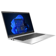 HP EliteBook 840 G8 i7, 16GB, 256GB SSD