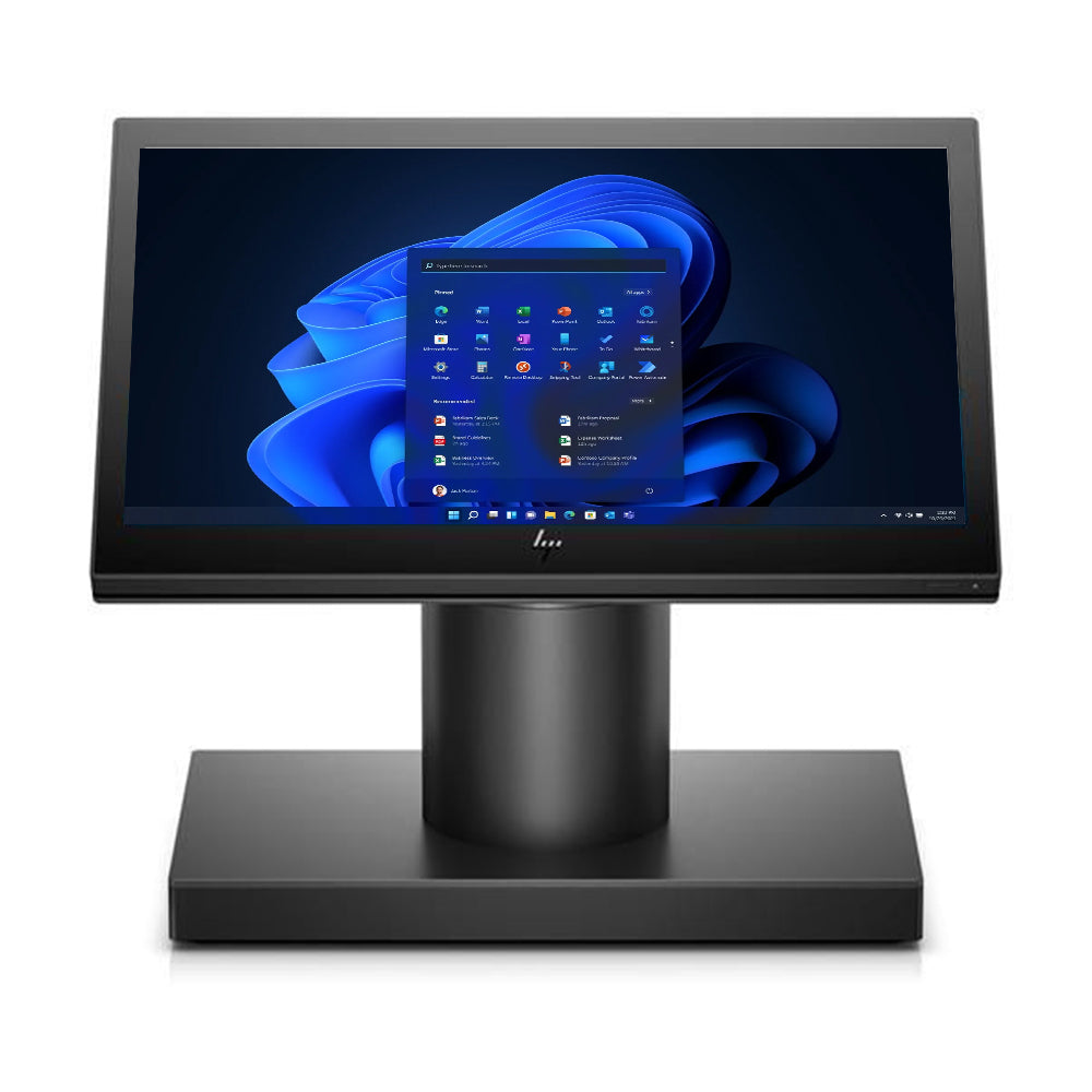 HP Engage One 145 Intel Core i5-7300U, 8GB, 256GB SSD
