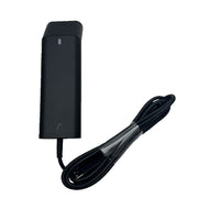 HP Engage One 2D POS USB