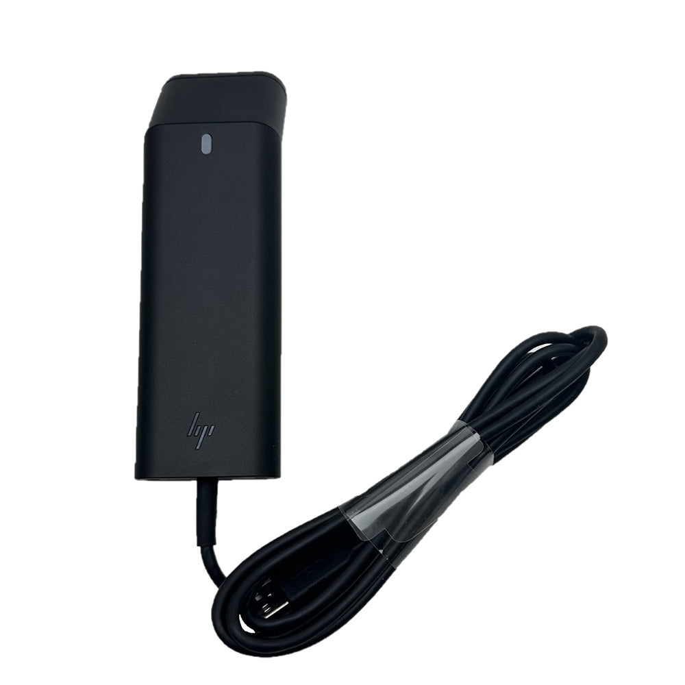HP Engage One 2D POS USB
