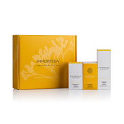 HYDRATING FACIAL CARE SET