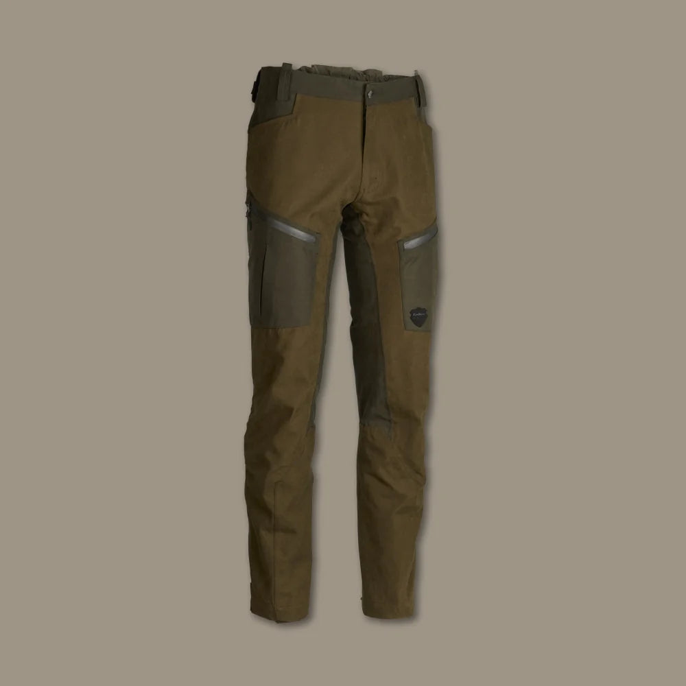 HAKAN BARK lovačke hlače za lov i outdoor - M