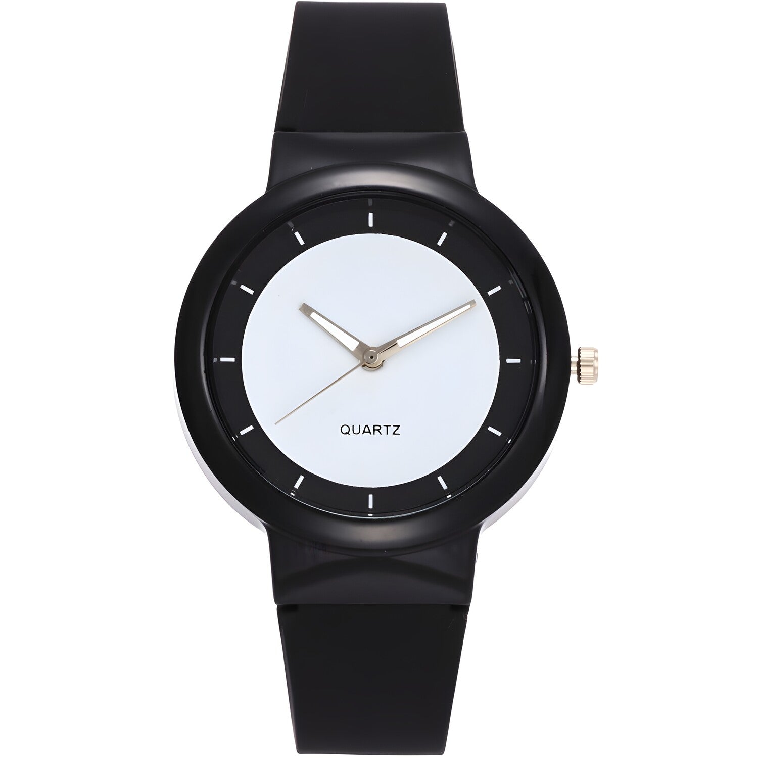 Sat HA-12404 - Crna KP12404