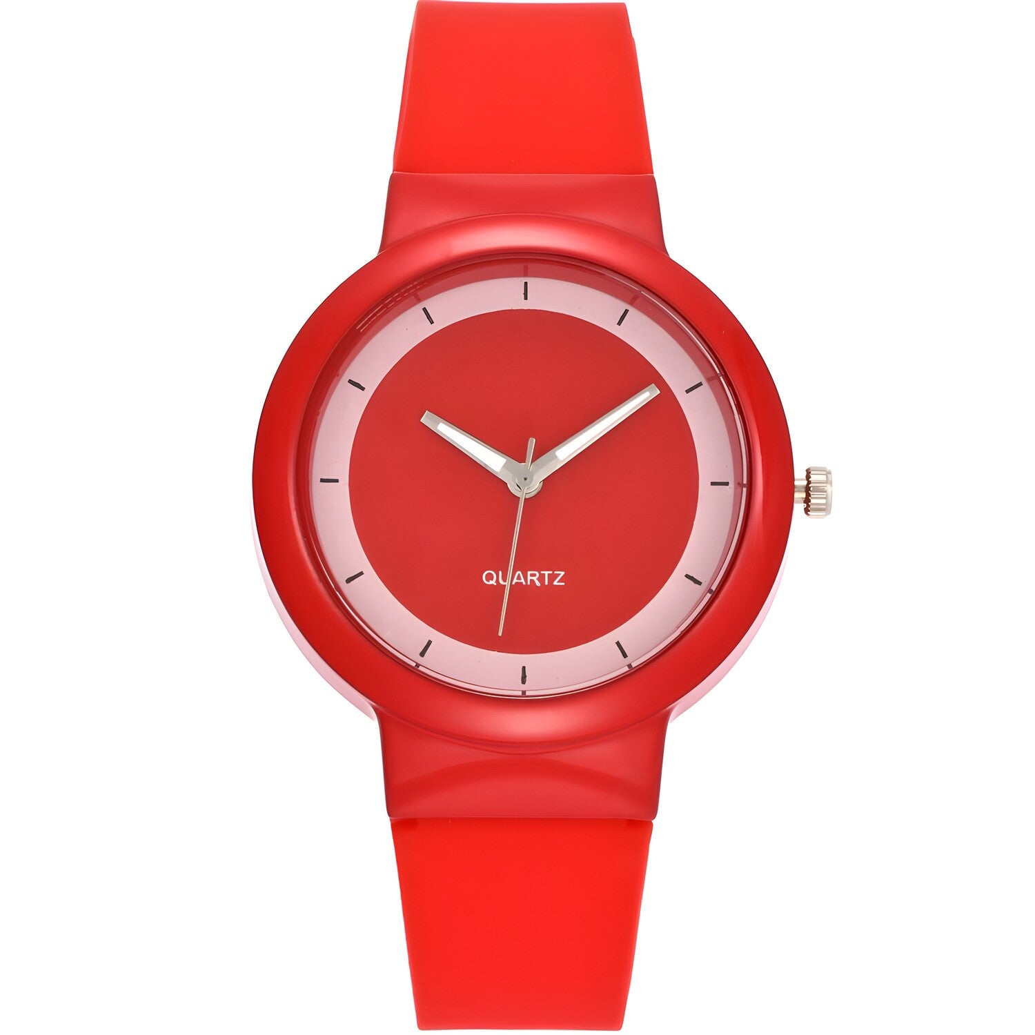 Sat HA-12405 - Crvena KP12405