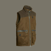 HAWKE LOVAČKI PRSLUK - S