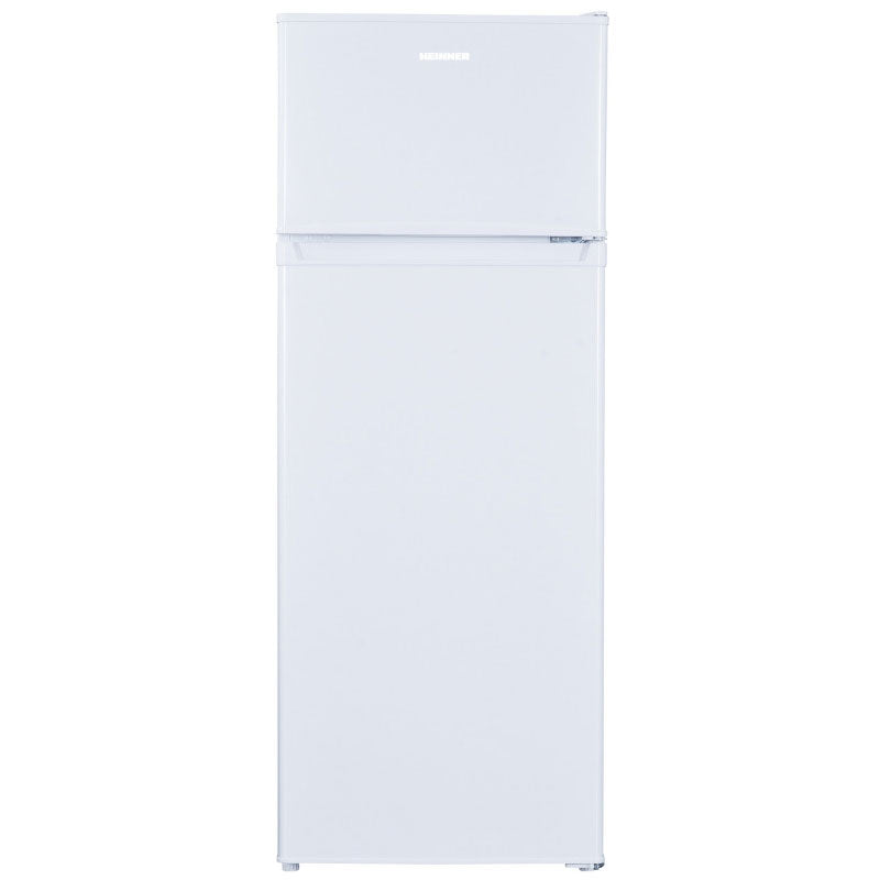 Heinner HF-H2206E++ Hladnjak