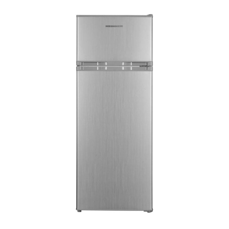 Heinner HF-H2206SE++ Hladnjak