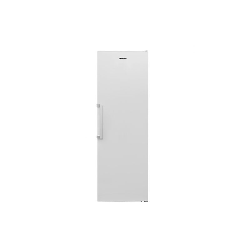 Heinner HF-V401NFE++ Hladnjak