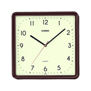 ZIDNI SAT CASIO IQ-152-5DF