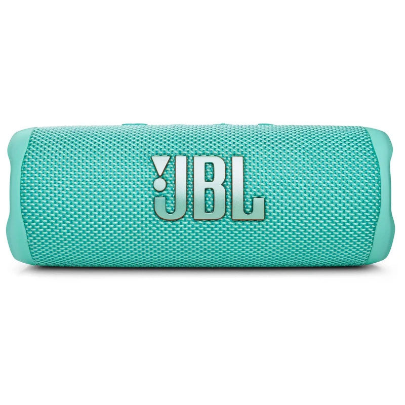 JBL zvučnik prijenosni FLIP 6 TIRKIZNI