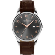 RUČNI SAT J.LEMANS 1-2215D