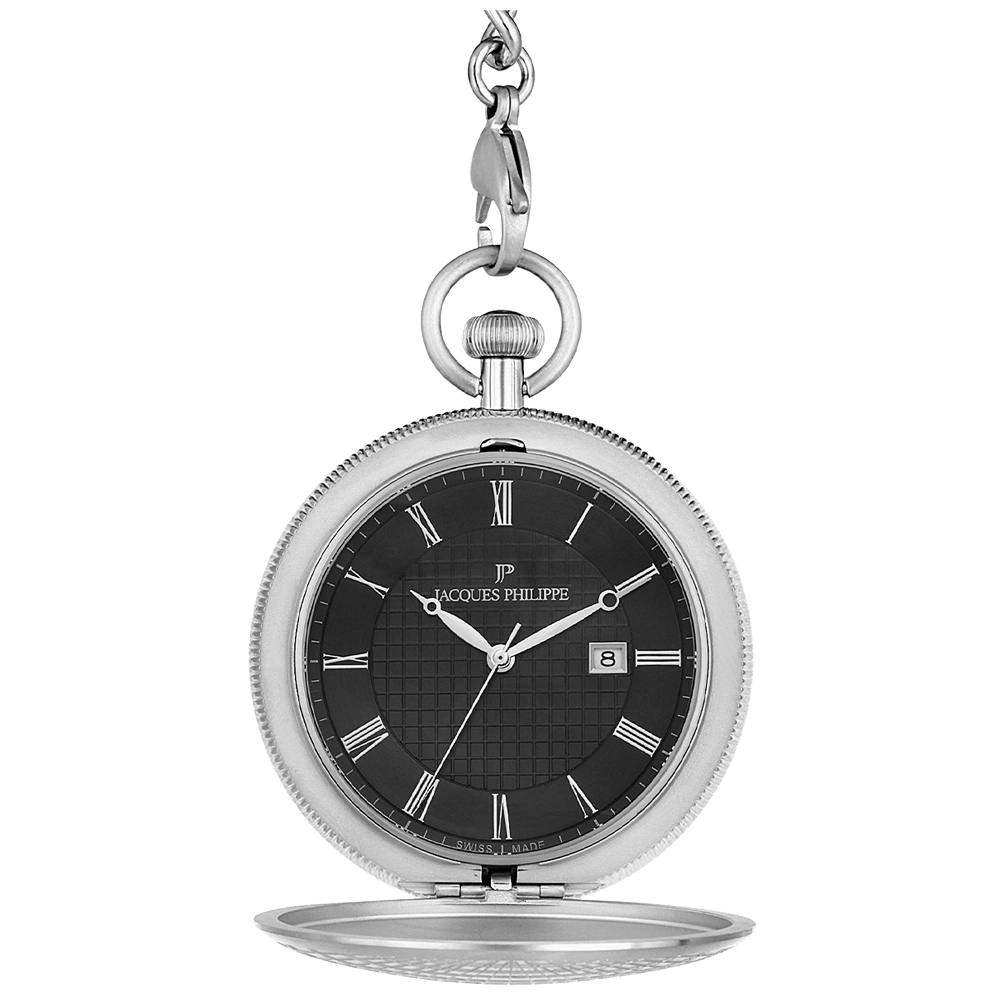 DŽEPNI SAT JACQUES PHILIPPE JPMGS401916
