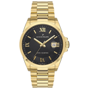 RUČNI SAT JACQUES PHILIPPE JPQGS332314V2