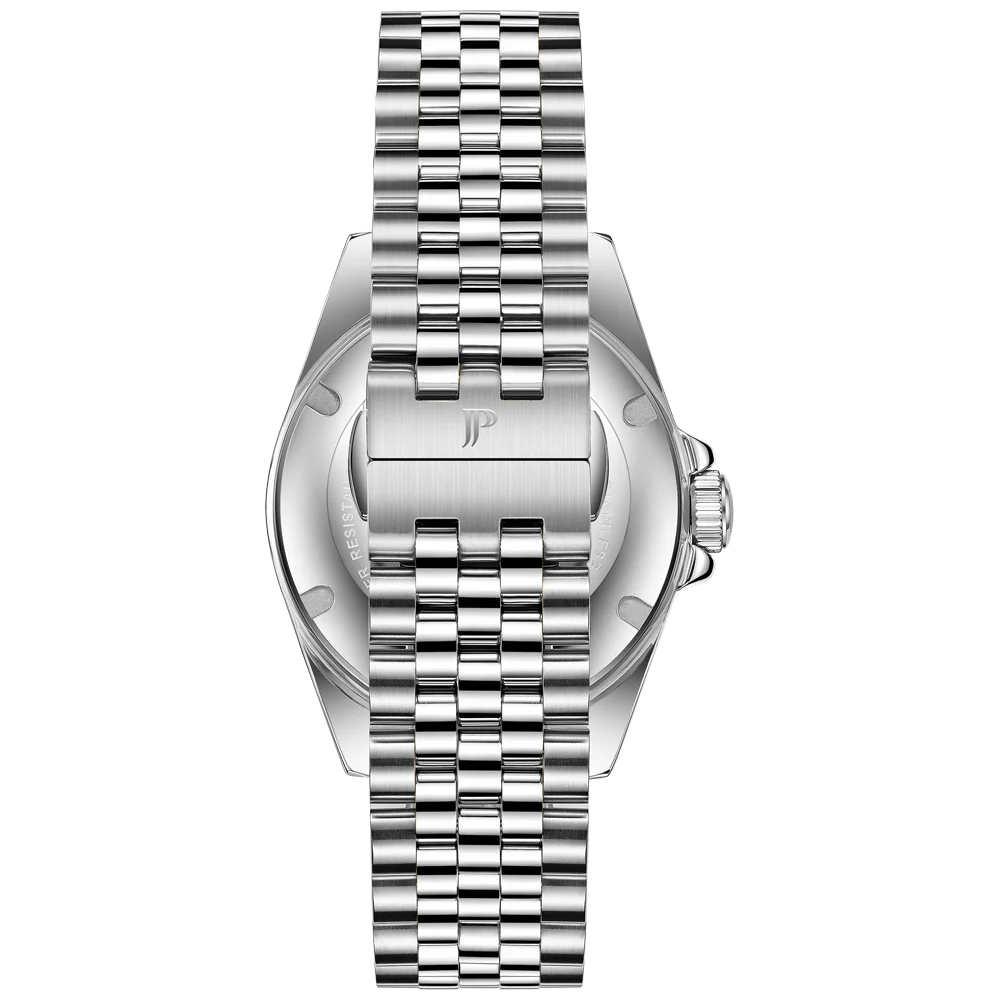 RUČNI SAT JACQUES PHILIPPE JPQGS591316V2