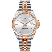 RUČNI SAT JACQUES PHILIPPE JPQGS597328V2