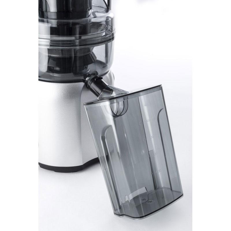 Solis Juice Fountain Compact sokovnik