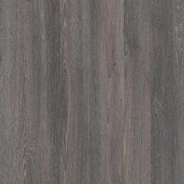 Alpine Oak Stone K4326 AW
