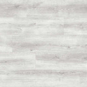 Laminat 12mm K4422RI Hrast Beton 1383x193mm 1,60 m2