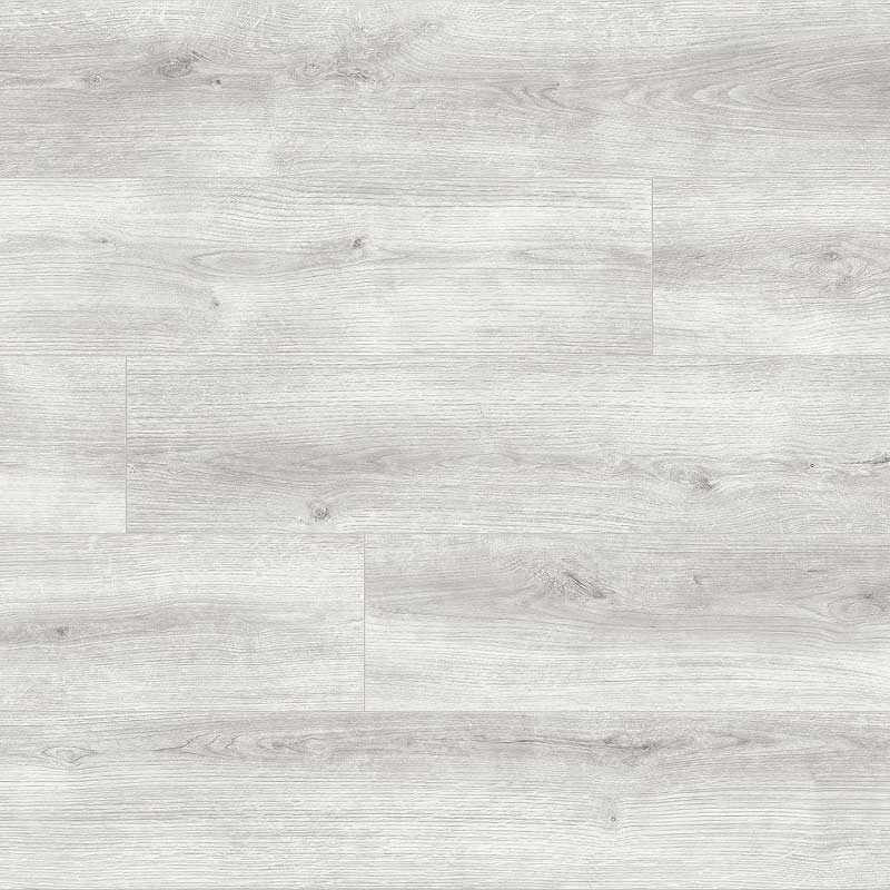 Laminat 12mm K4422RI Hrast Beton 1383x193mm 1,60 m2