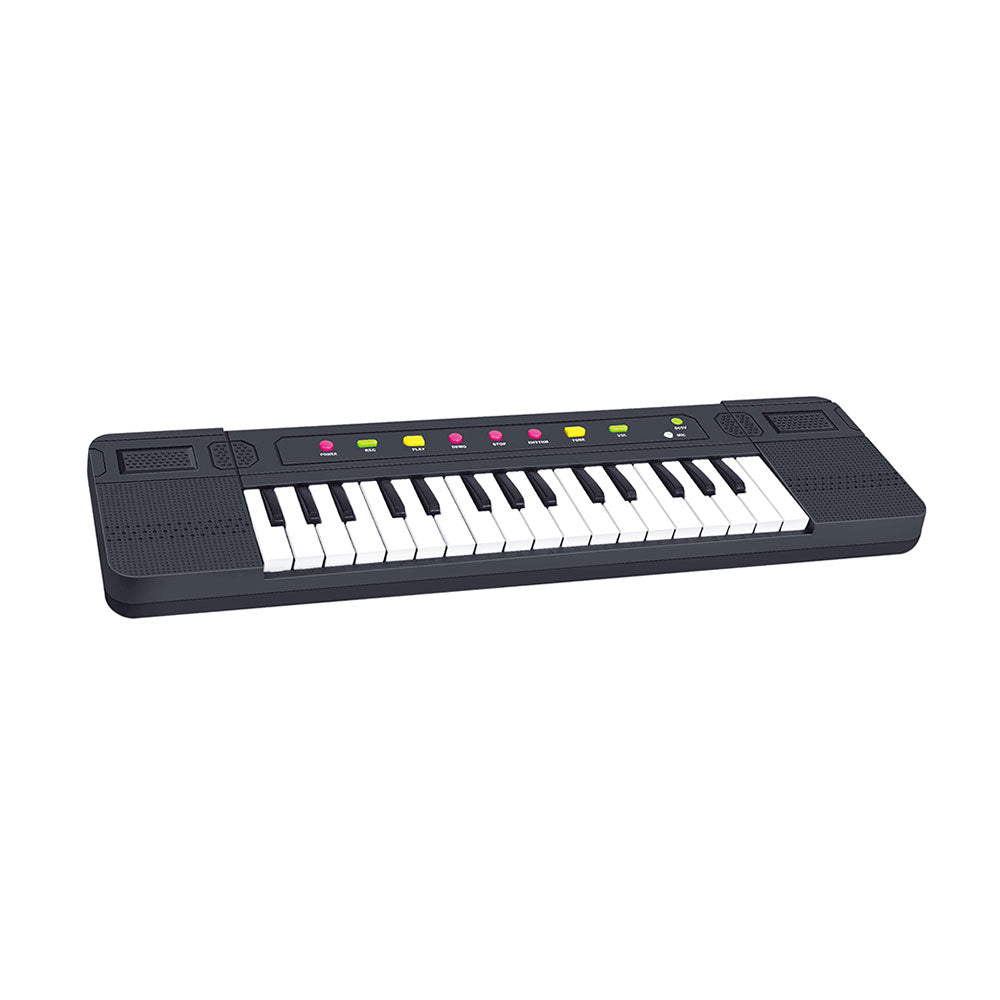 Muzički komplet za djecu