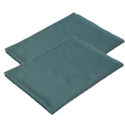 SET 2xKrpa za auto 60x65cm Zelena