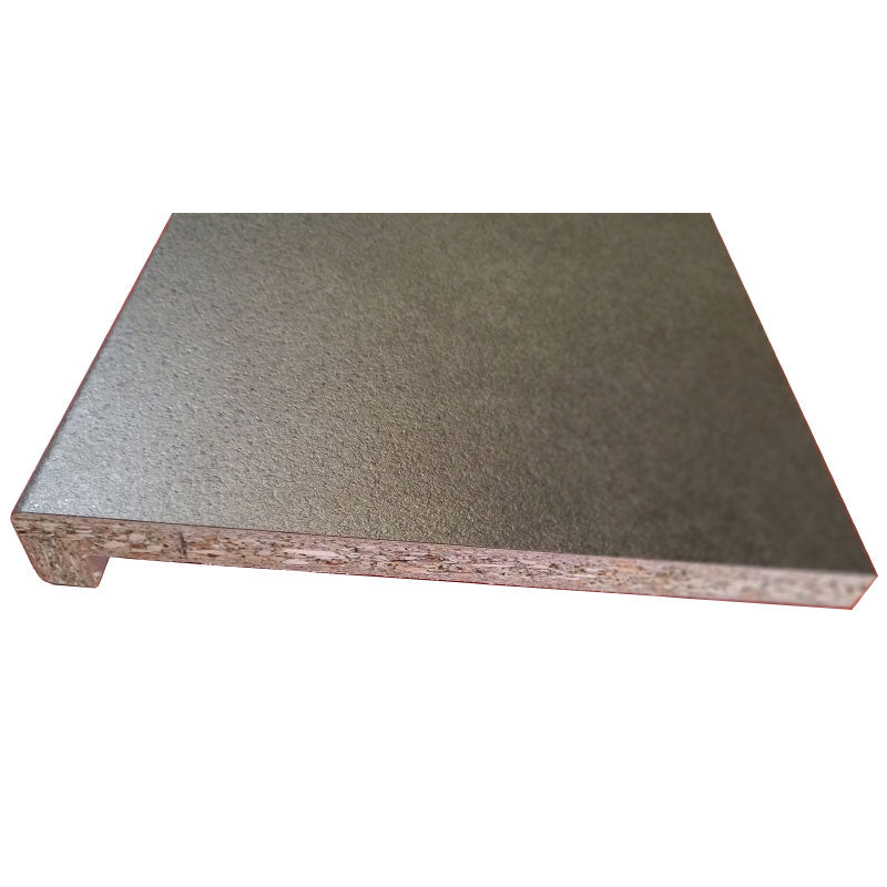 Klupčica prozorska 37978 Mocca 4100 mm - 20 cm / 30 cm - 30 cm