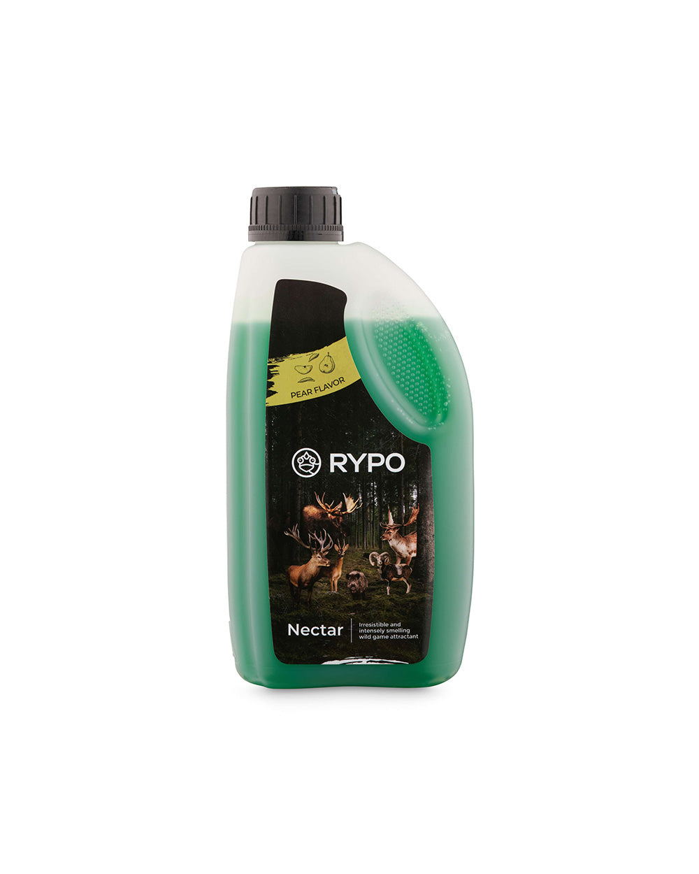 Rypo nektar - Kruška