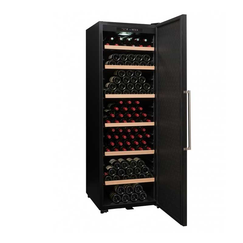 La Sommeliere CTP253 Vinski hladnjak
