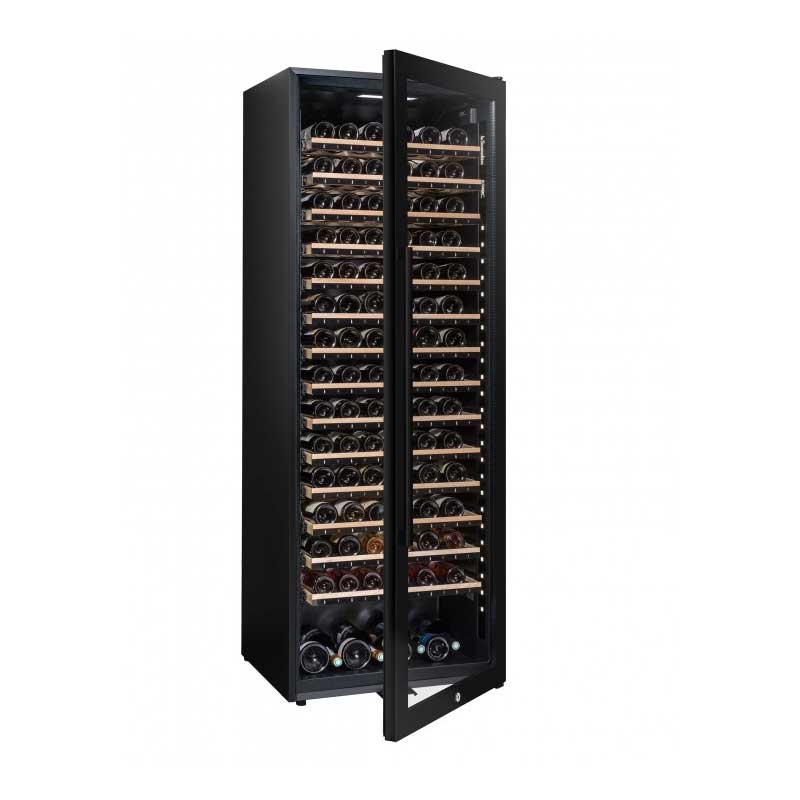 La Sommeliere ECELLAR185 Vinski hladnjak