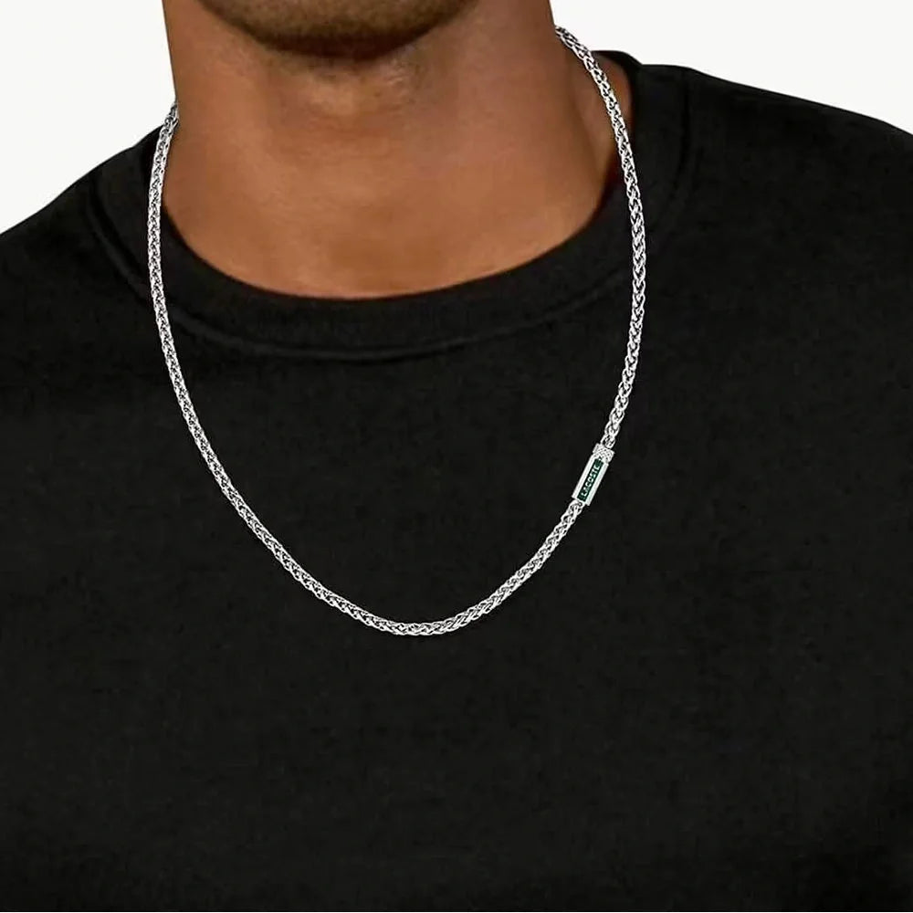 NAKIT LACOSTE OGRLICA 2040340