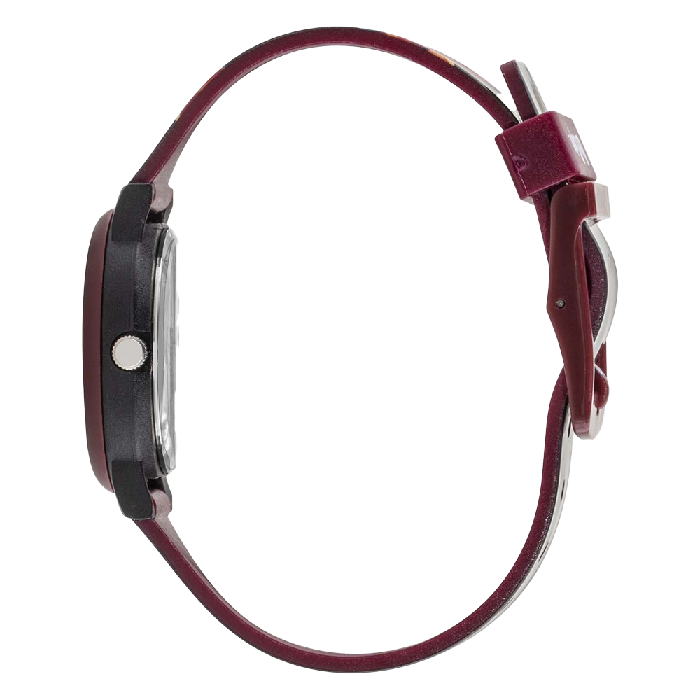 RUČNI SAT LEE COOPER LC.K.2.631