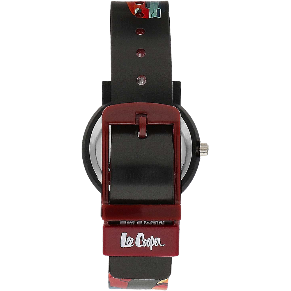 RUČNI SAT LEE COOPER LC.K.2.631