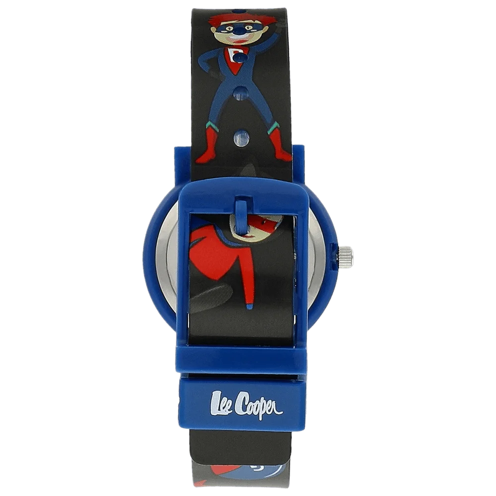 RUČNI SAT LEE COOPER LC.K.2.961