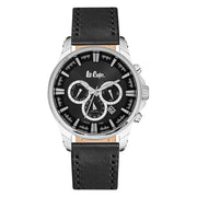 RUČNI SAT LEE COOPER LC06444.351