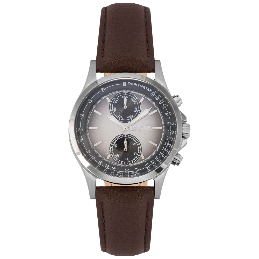RUČNI SAT LEE COOPER LC06923.364