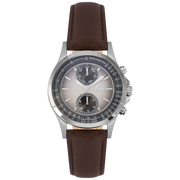 RUČNI SAT LEE COOPER LC06923.364