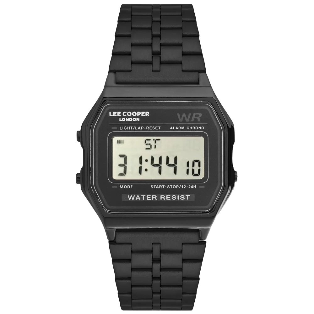RUČNI SAT LEE COOPER LC07192.650