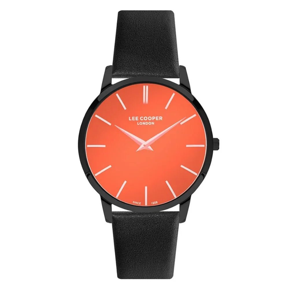 RUČNI SAT LEE COOPER LC07251.651