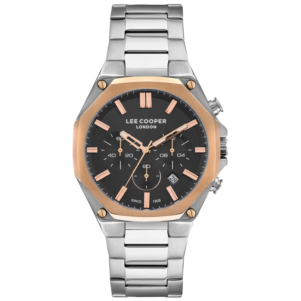 RUČNI SAT LEE COOPER LC07319.550