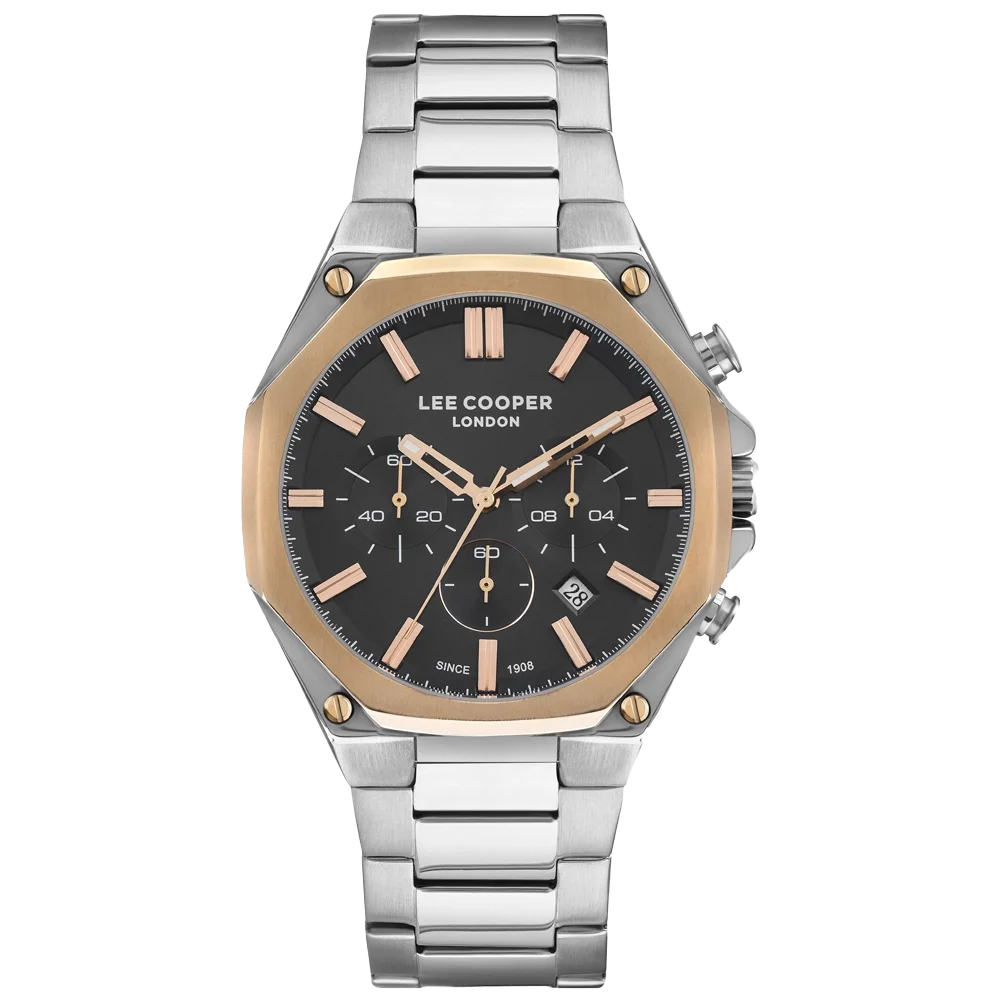 RUČNI SAT LEE COOPER LC07319.550