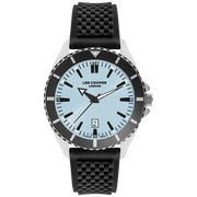 RUČNI SAT LEE COOPER LC07361.301