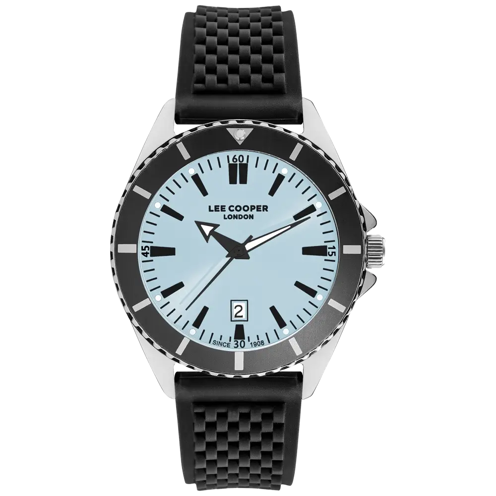RUČNI SAT LEE COOPER LC07361.301