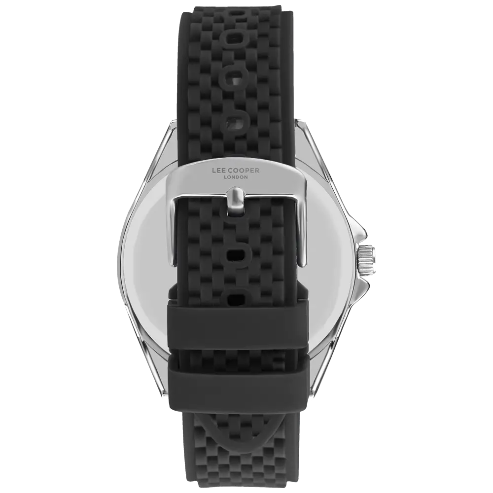 RUČNI SAT LEE COOPER LC07361.301