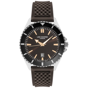 RUČNI SAT LEE COOPER LC07361.342
