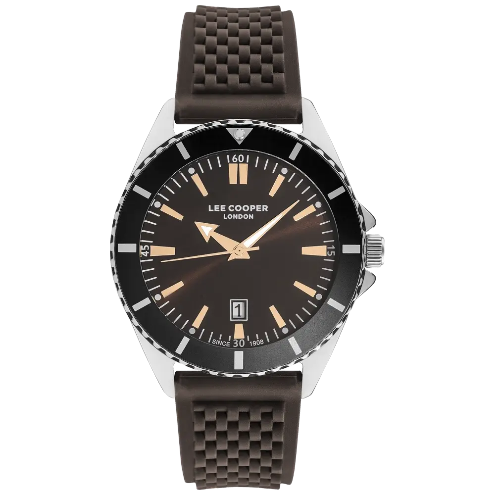 RUČNI SAT LEE COOPER LC07361.342