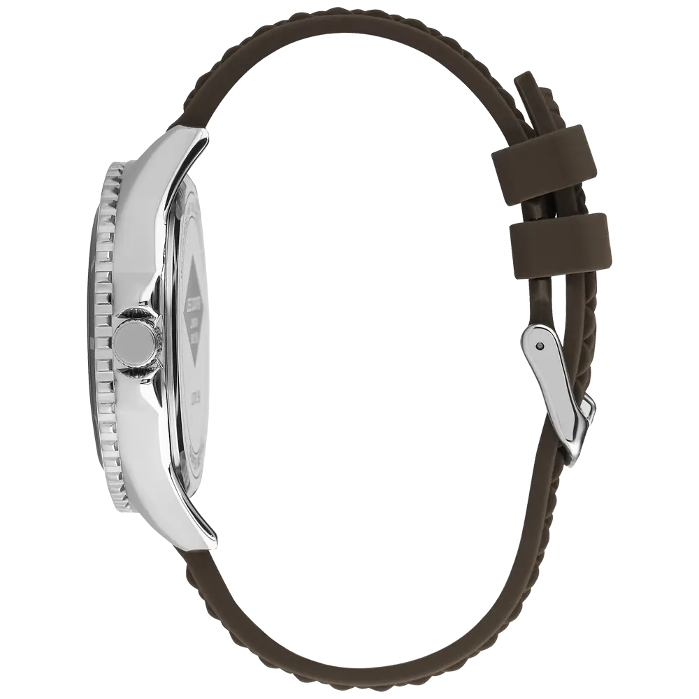 RUČNI SAT LEE COOPER LC07361.342