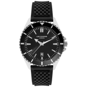 RUČNI SAT LEE COOPER LC07361.351